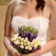 Svatebn� �aty, Terezka
